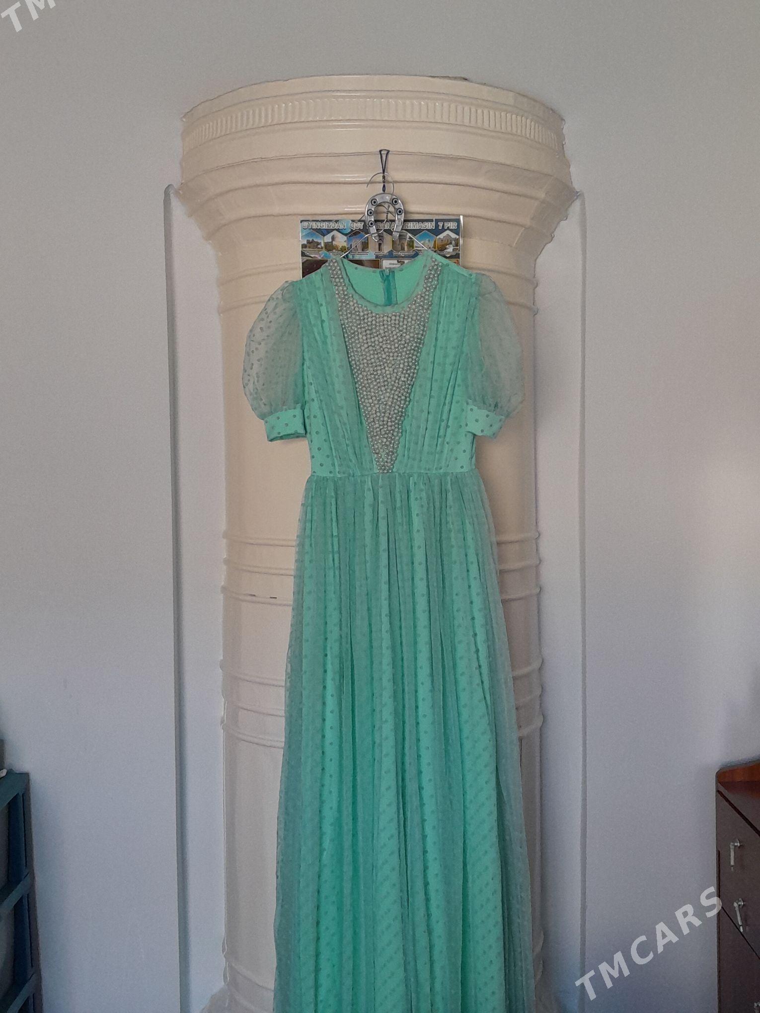 койнек - Türkmenabat - img 3