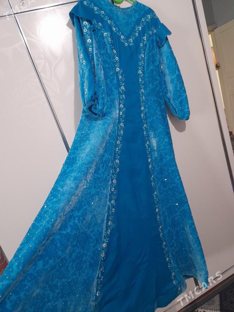 Swarovski gasly setka - Гызыларбат - img 4