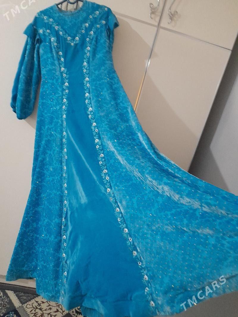 Swarovski gasly setka - Гызыларбат - img 1