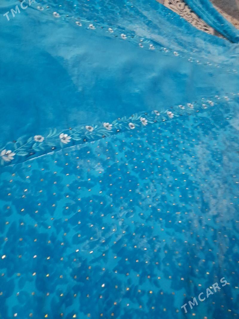 Swarovski gasly setka - Гызыларбат - img 3