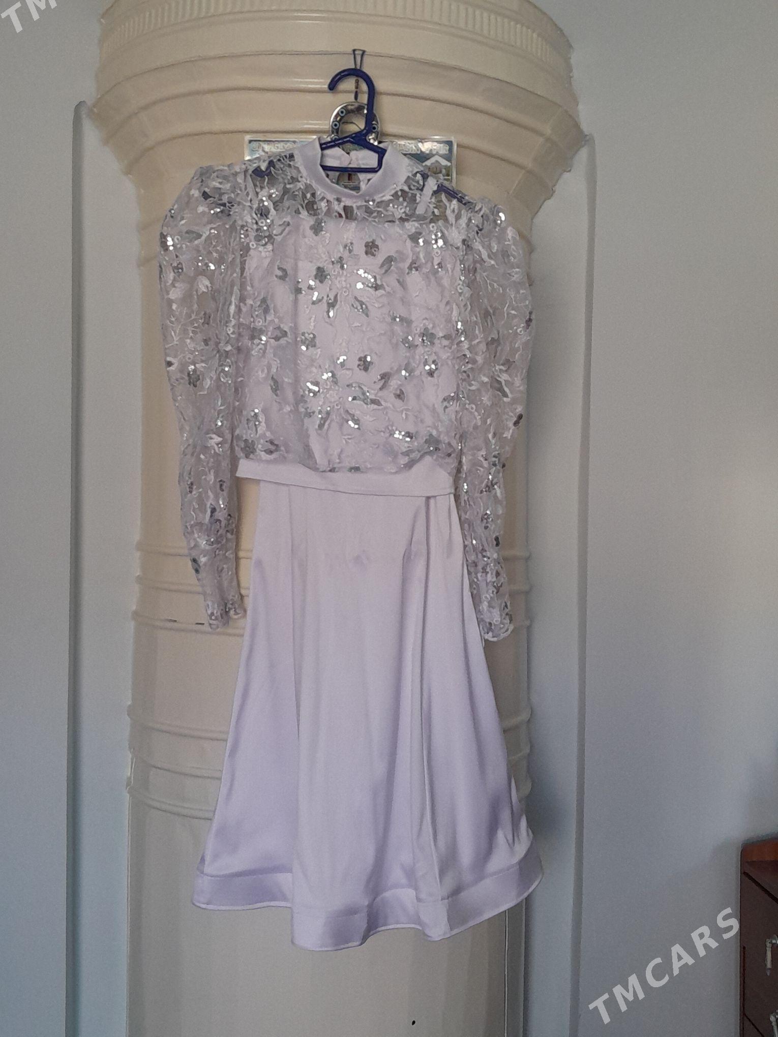 койнек - Туркменабат - img 2