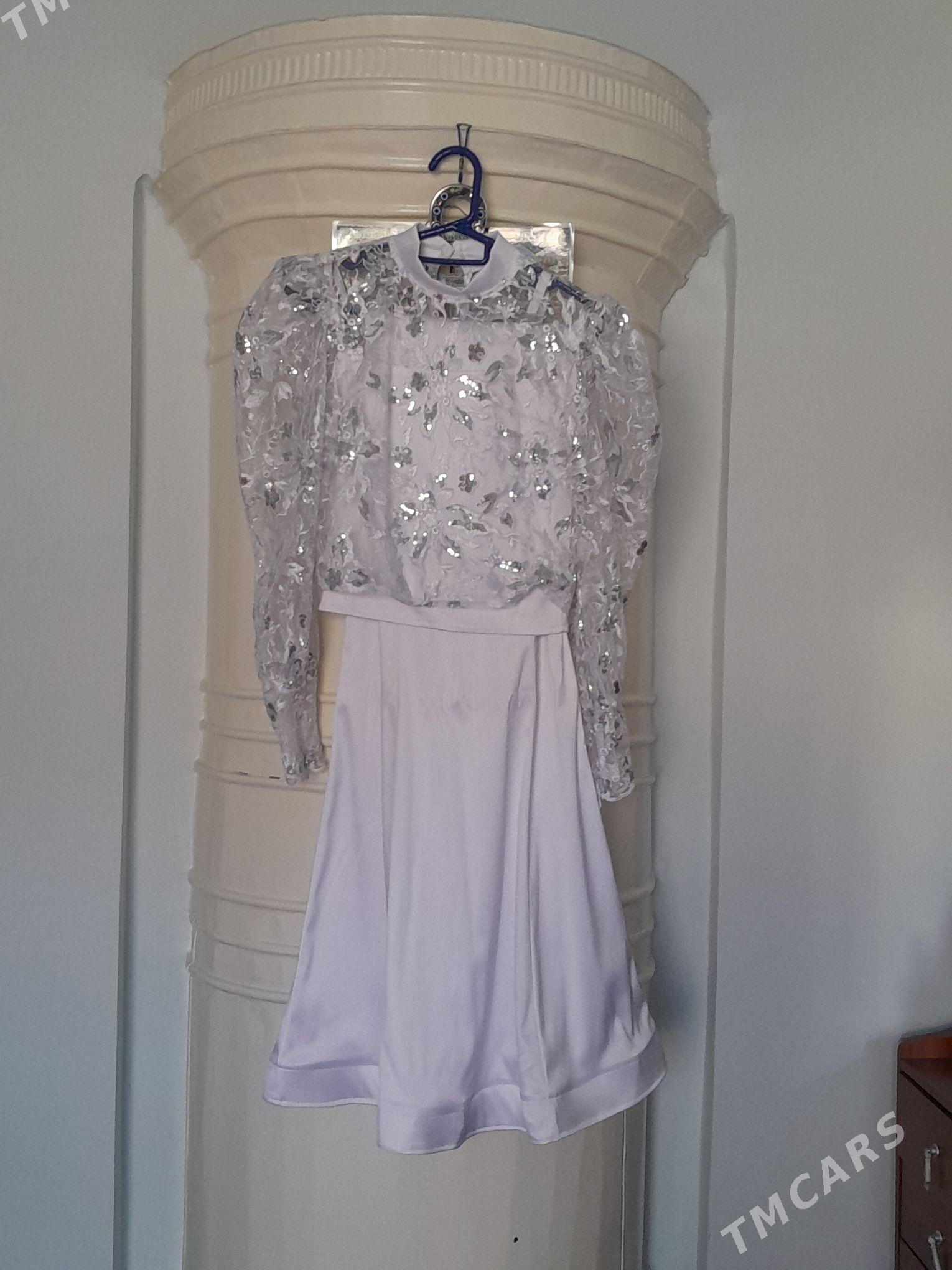 койнек - Туркменабат - img 3