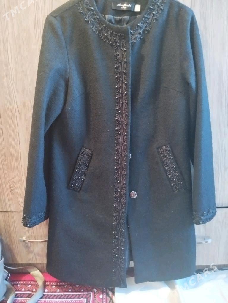 Žempir Жемпир - Mary - img 3