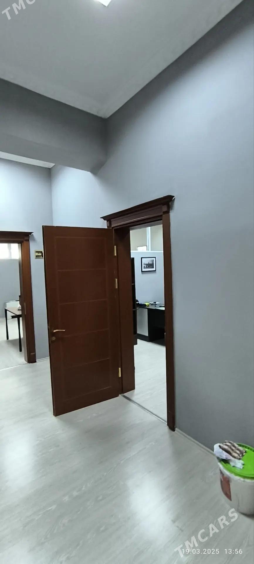 МИР 2 2 КОМ 60 КВ ЦОКОЛЬ - Aşgabat - img 1