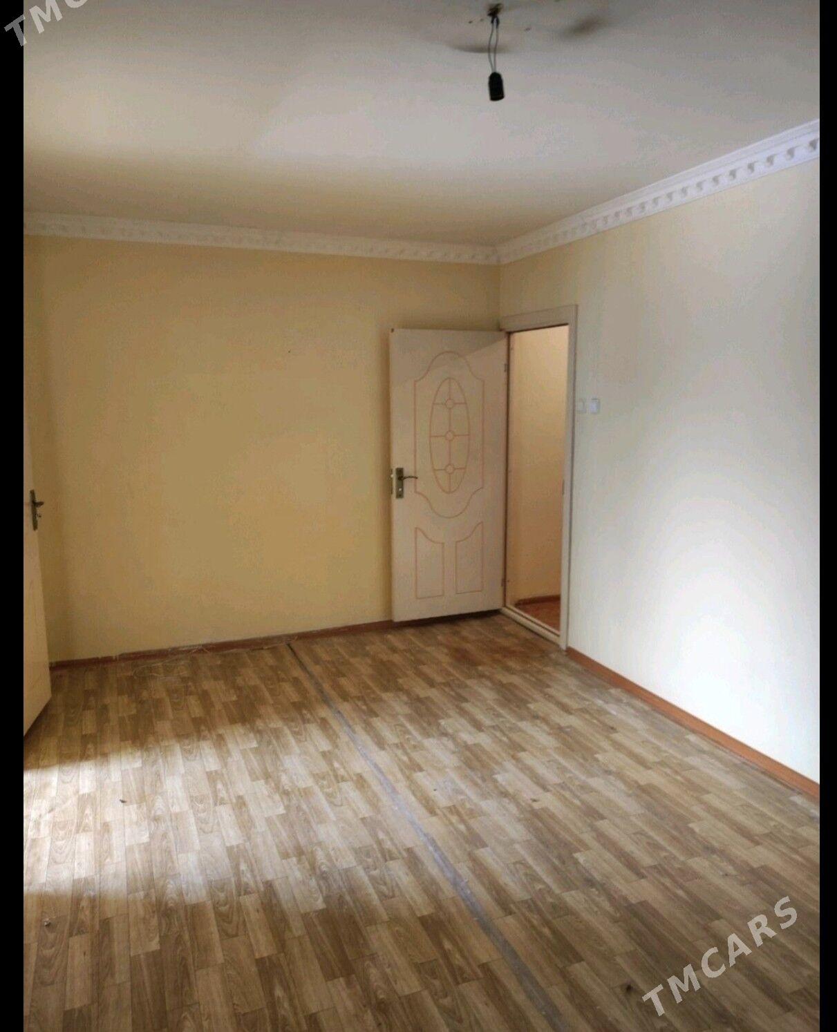 Arenda 2 Kom 11 Mik 4/3 etaj - Aşgabat - img 2