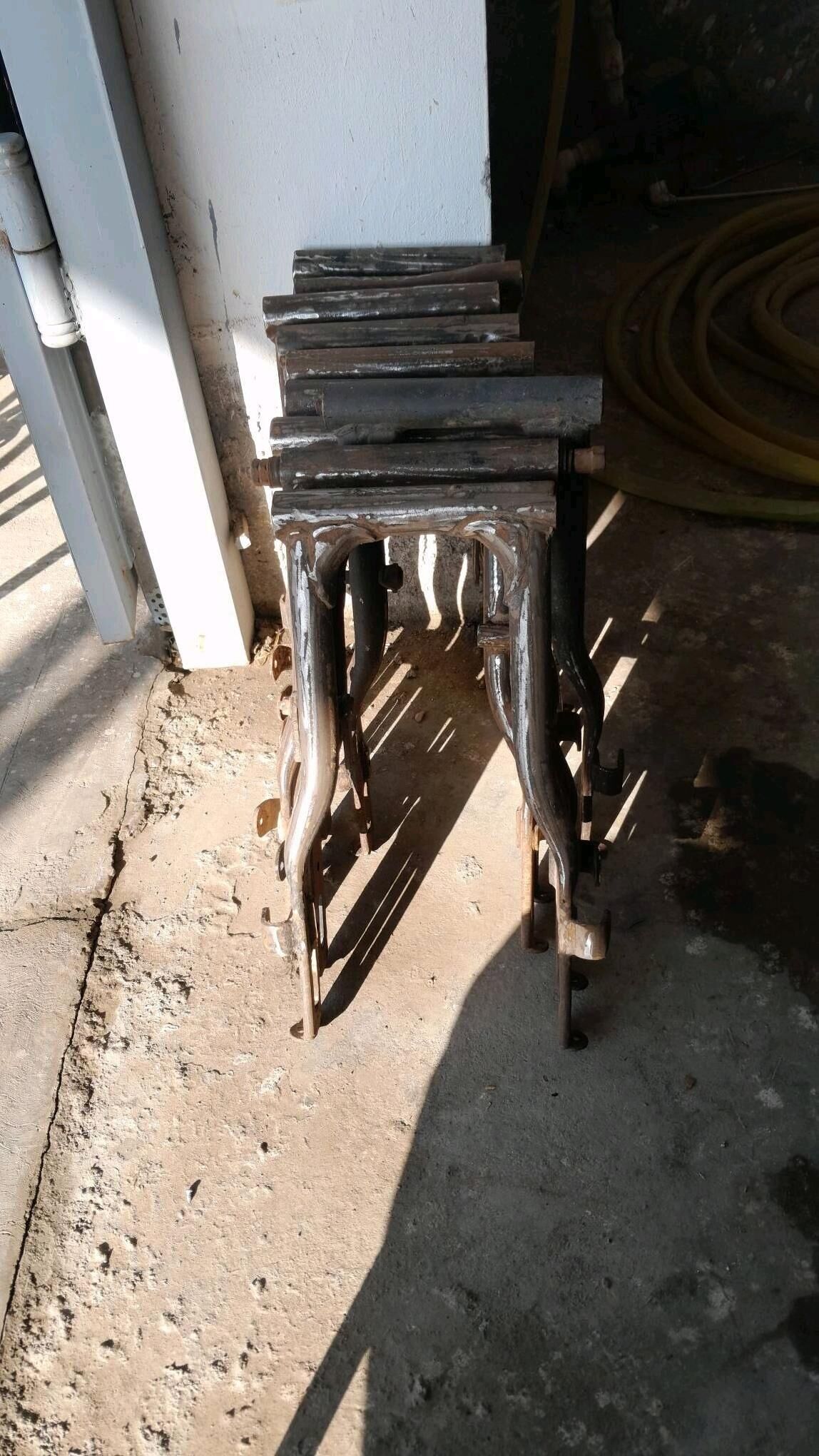 planeta 5 rama 750 TMT - Saýat - img 5