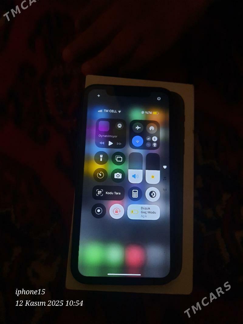 iphone 11 - Mary - img 2