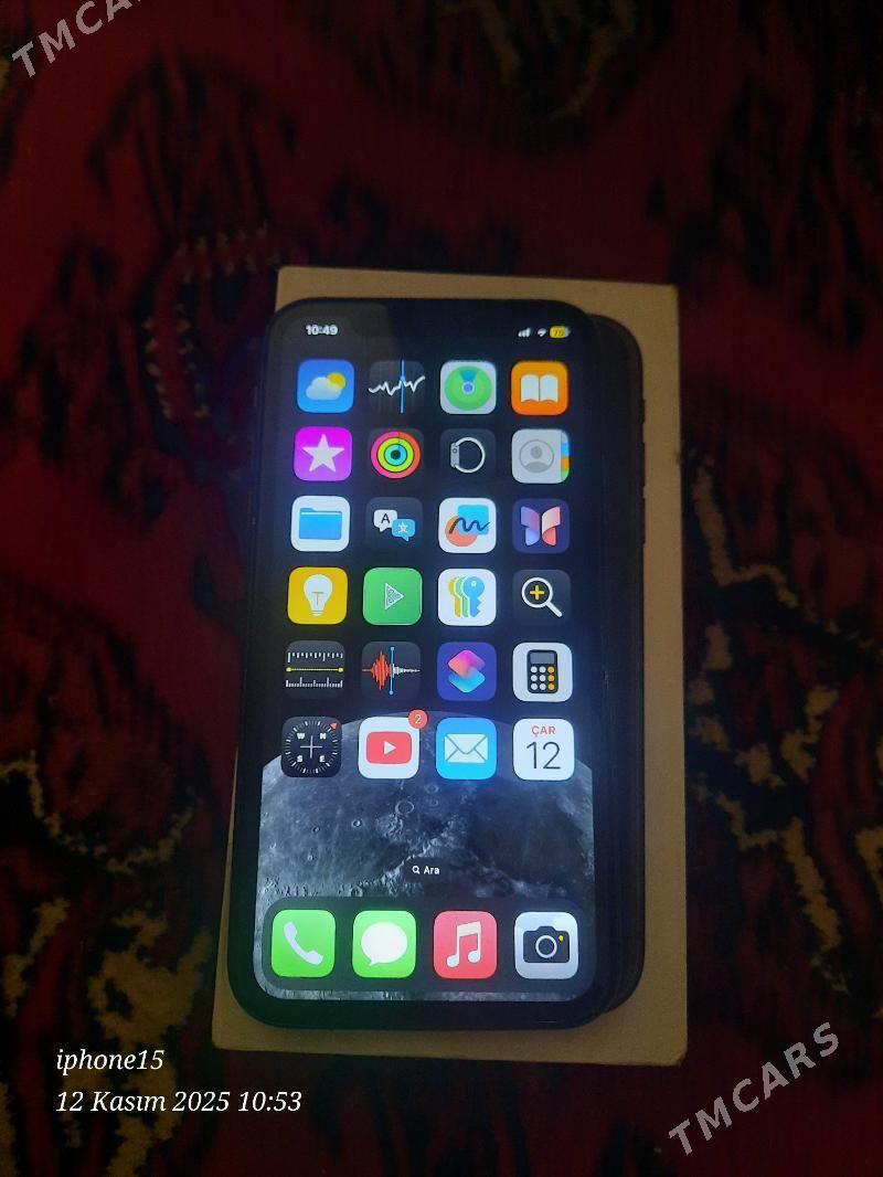 iphone 11 - Mary - img 4