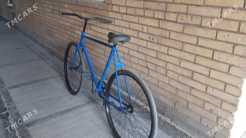 ural velik - Türkmenabat - img 5