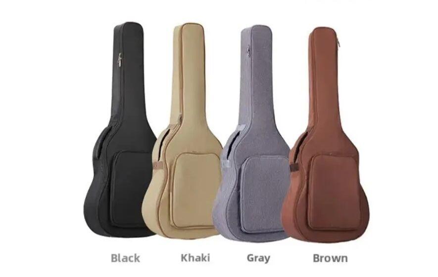 Gitara гитара - Aşgabat - img 3