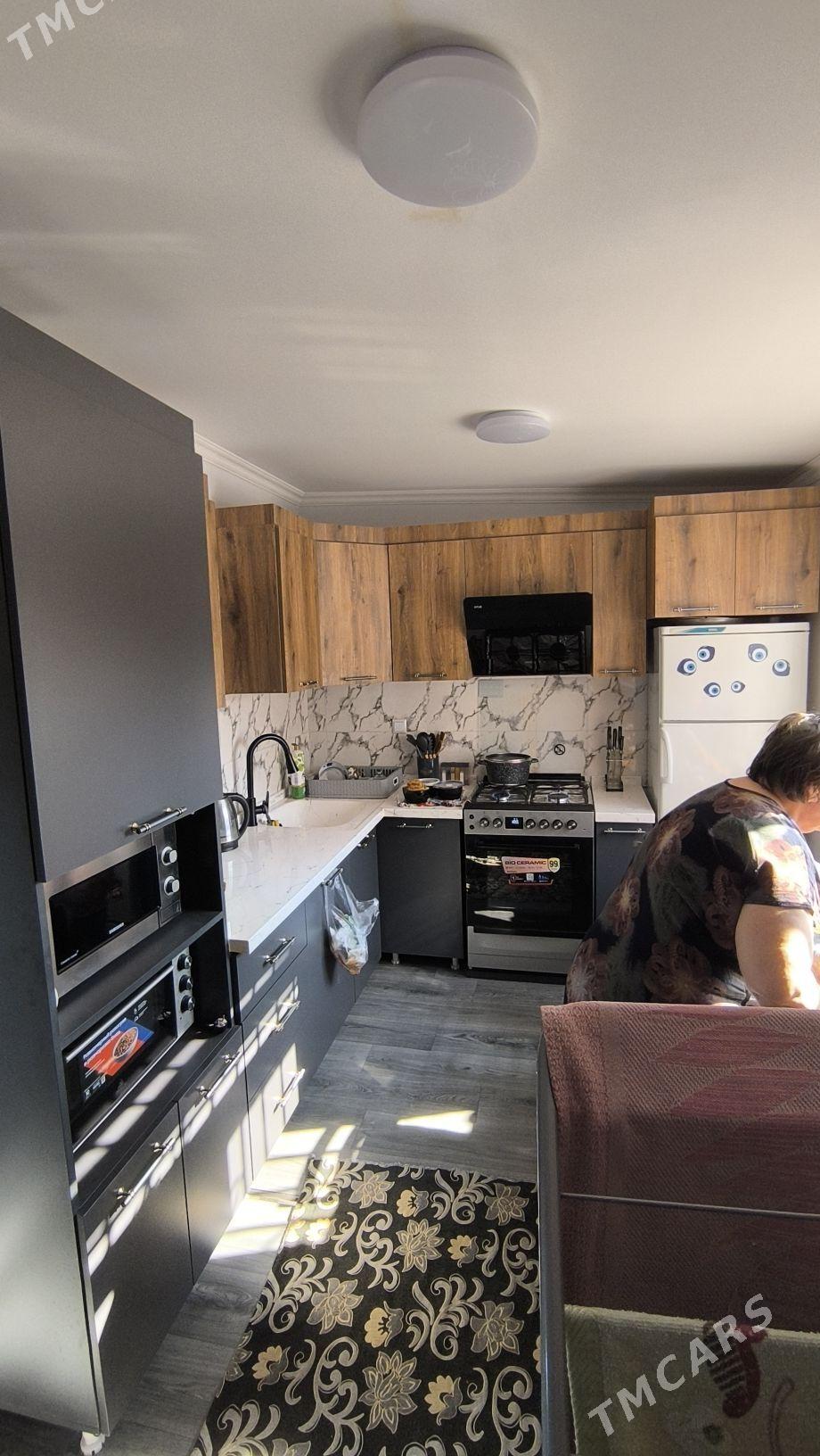 Аренда квартиры - Мары - img 2