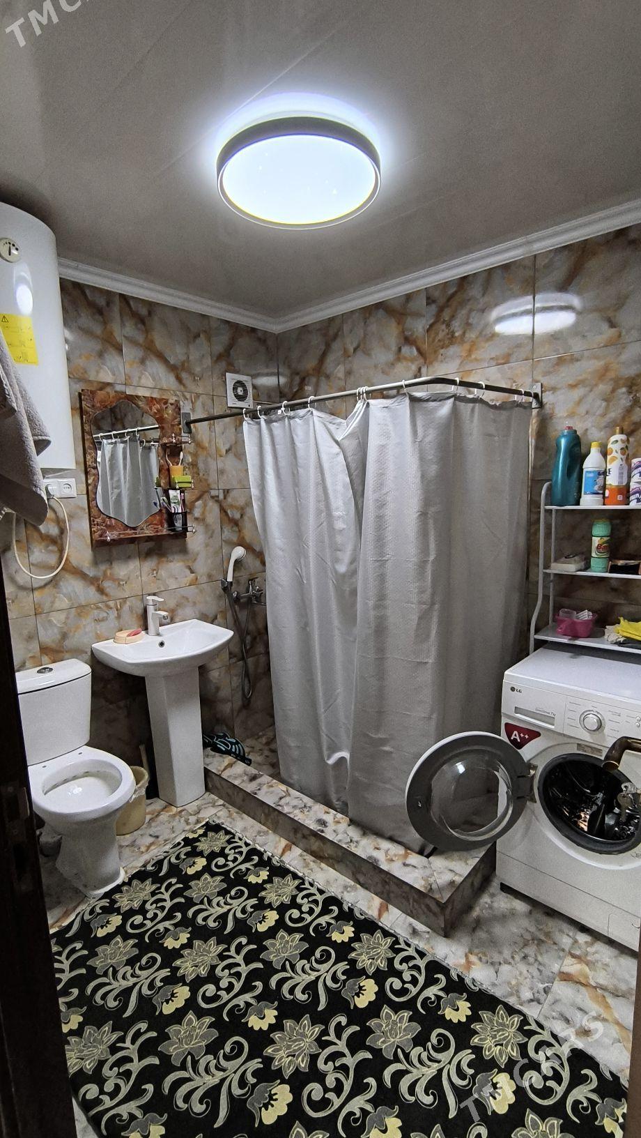 Аренда квартиры - Мары - img 10