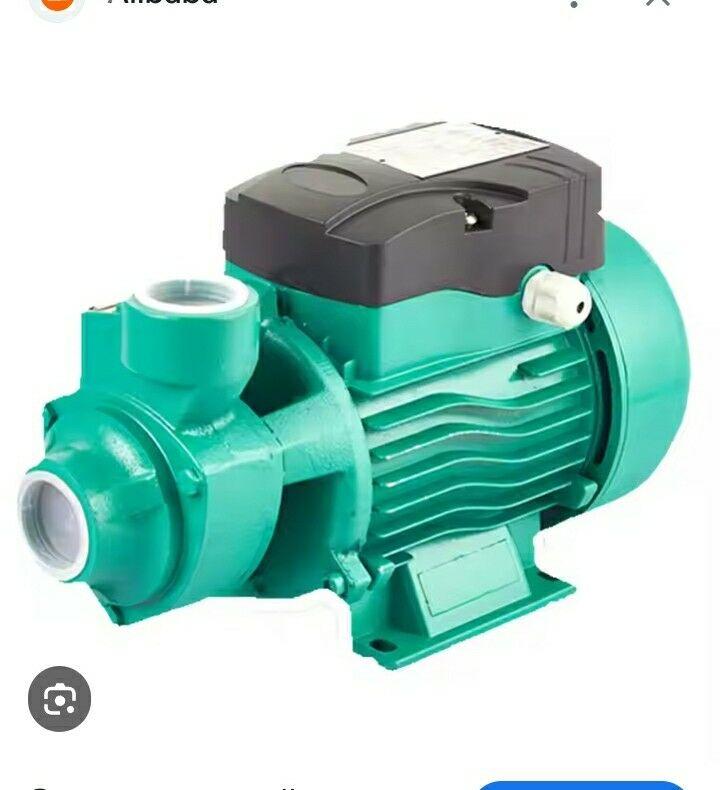 suw nasos 60 lyk HAIJU - Aşgabat - img 1