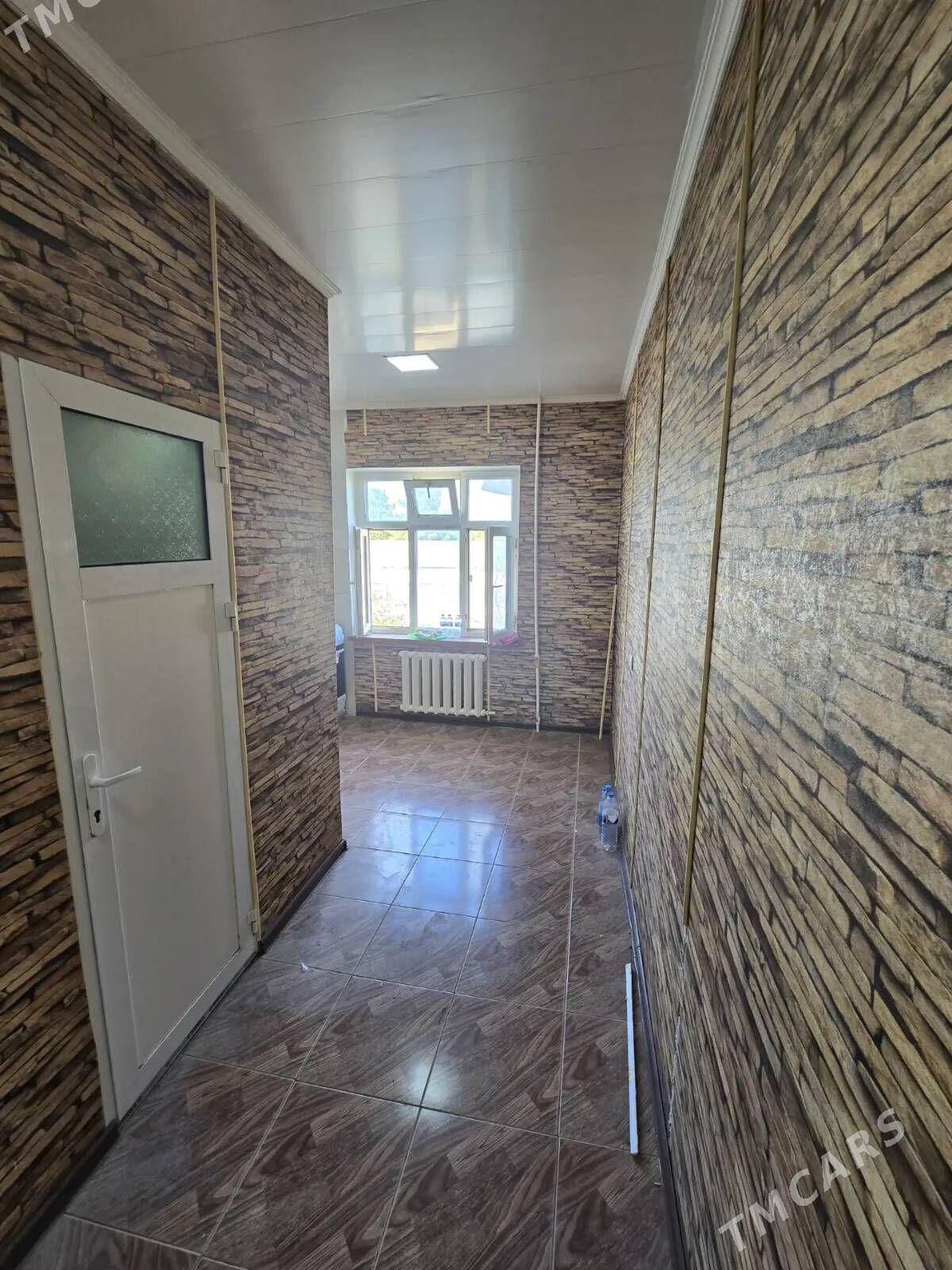 ДОСААФ 1 в2 - Aşgabat - img 1