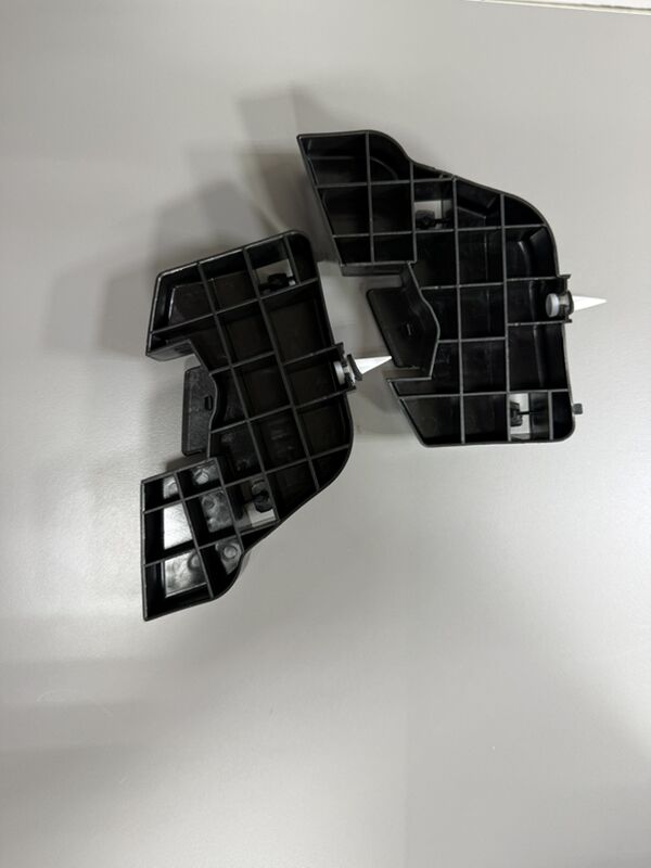 salaska avalon 13-17 500 TMT - Aşgabat - img 2