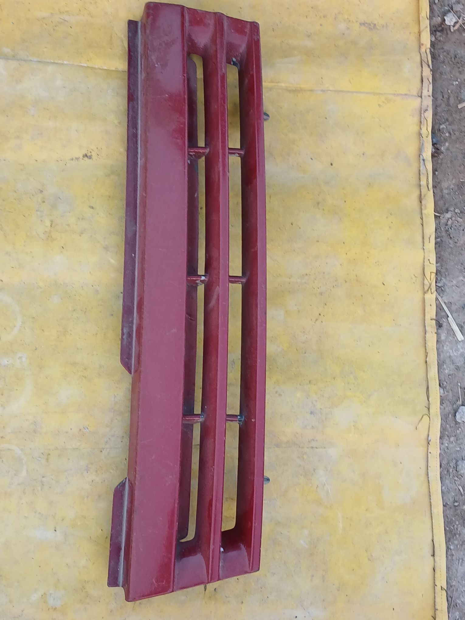 opel oblidowka 60 TMT - Daşoguz - img 2