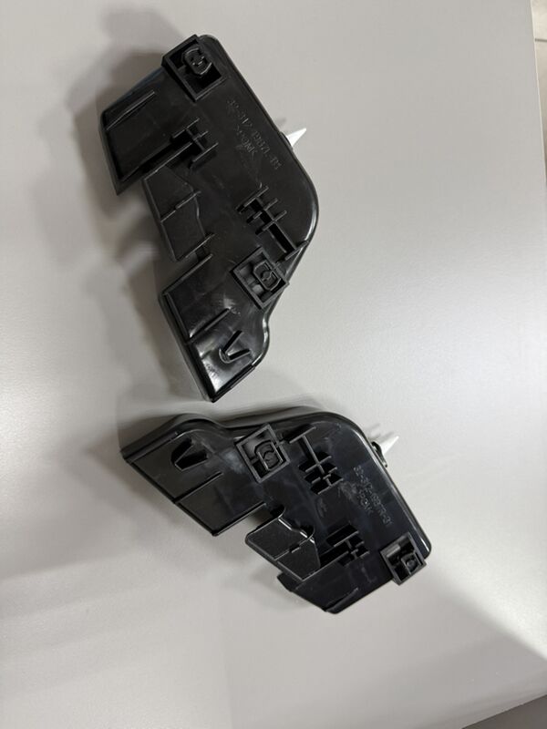 salaska avalon 13-17 500 TMT - Aşgabat - img 1