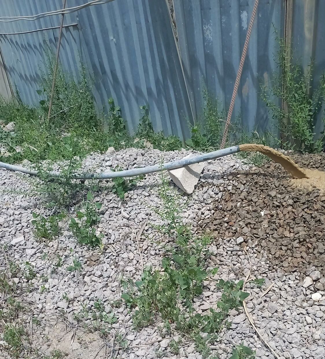 guyy gazya - Анев - img 3