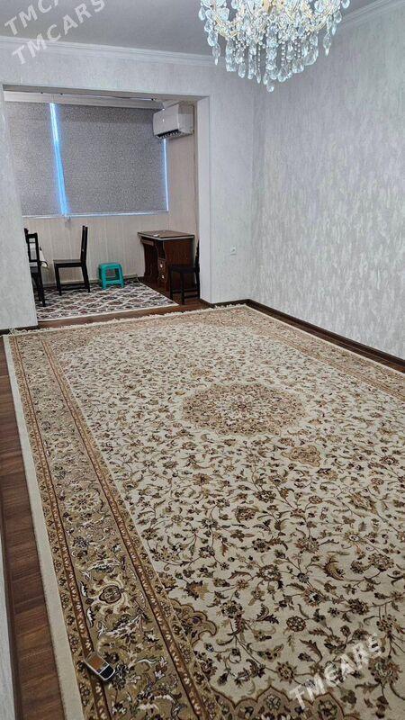 ARENDA 4 MKR - 4 мкр - img 3