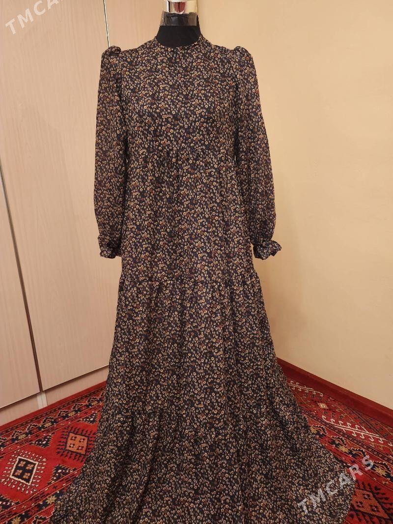 köynekler - Кëши - img 5