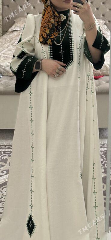 koynek - Ашхабад - img 1