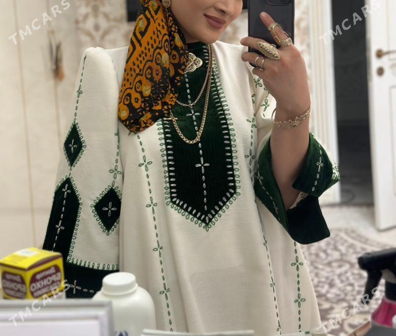 koynek - Ашхабад - img 2