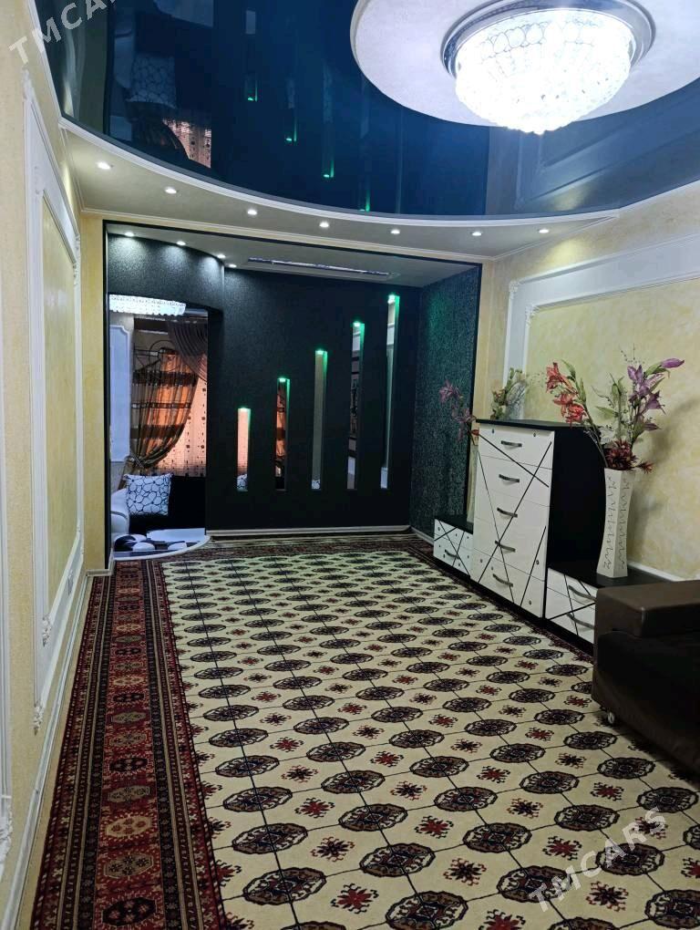 Satlyk jay - Mary - img 1