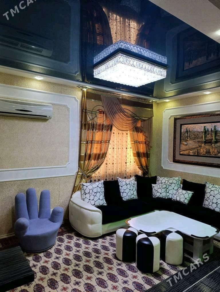 Satlyk jay - Mary - img 7