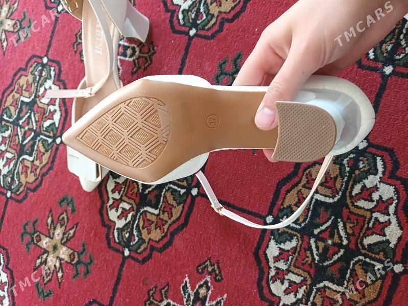 tufly - Balkanabat - img 3