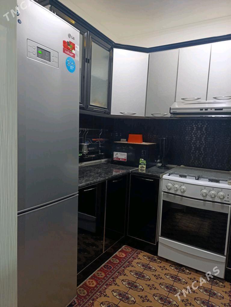 Satlyk jay - Mary - img 10