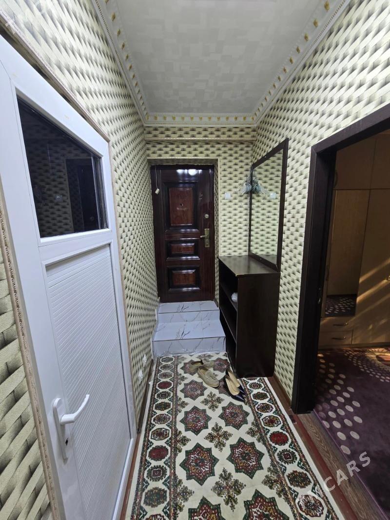 Satlyk 3 komnat 1 etaz 9 mkr - 9 mkr - img 6