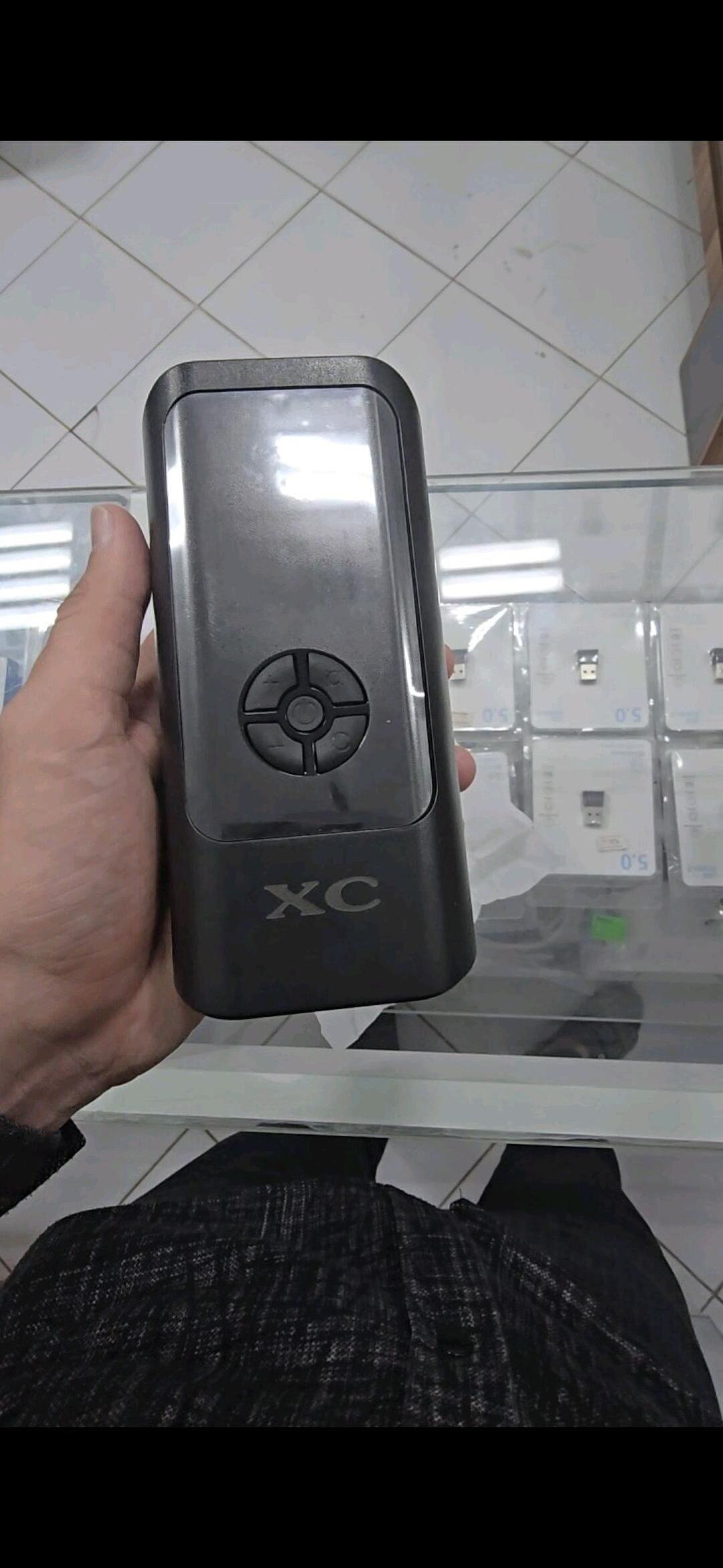 ELEKTRONNI NASOS GOWY MODEL🤩✅ 239 TMT - 15-nji tapgyr - img 1