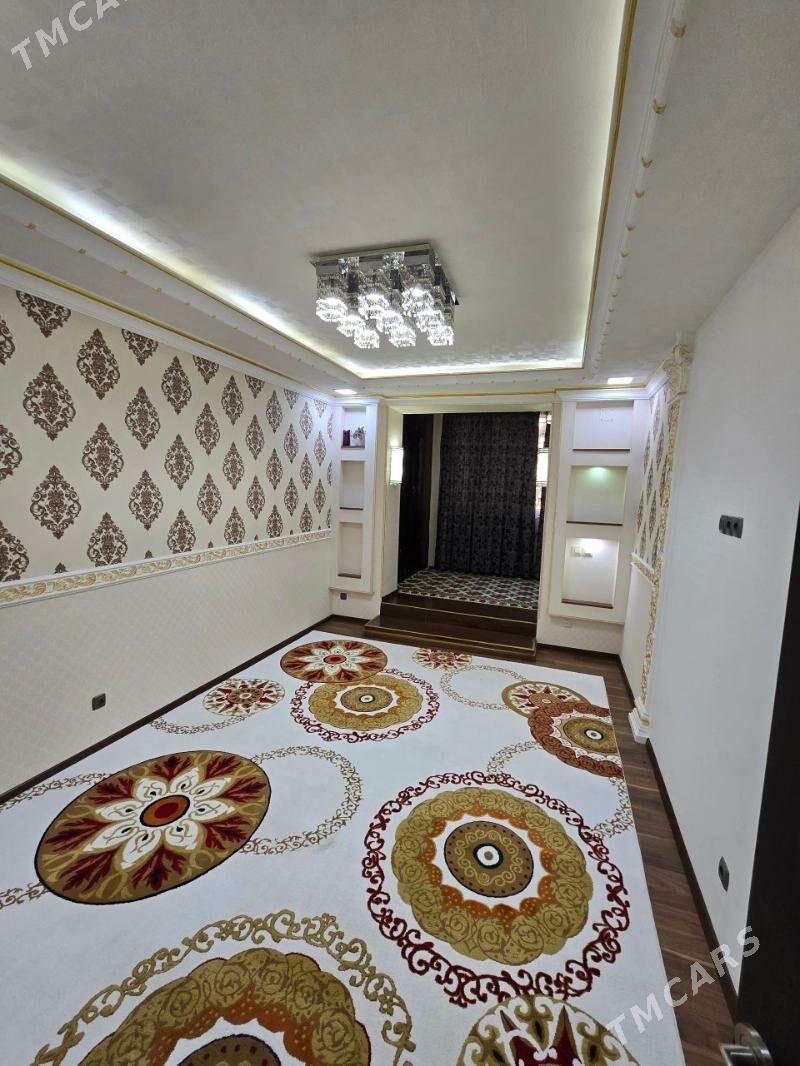 Satlyk 3 komnat 1 etaz 9 mkr - 9 mkr - img 1