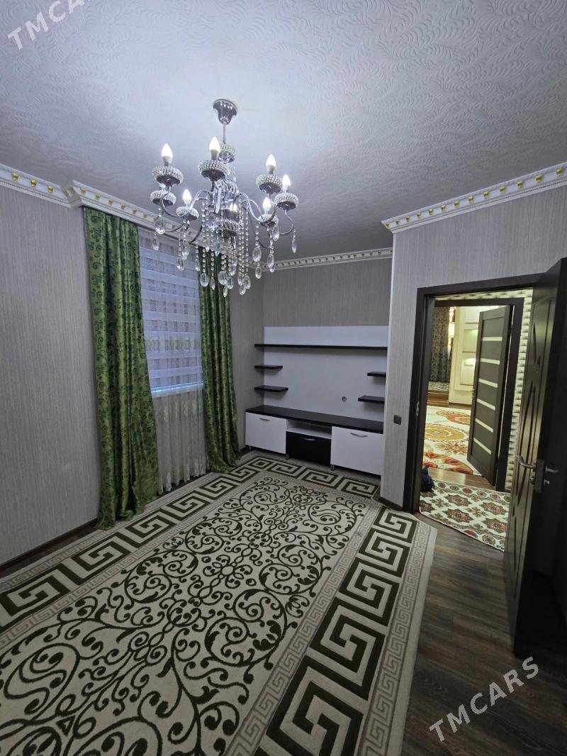 Satlyk 3 komnat 1 etaz 9 mkr - 9 mkr - img 4