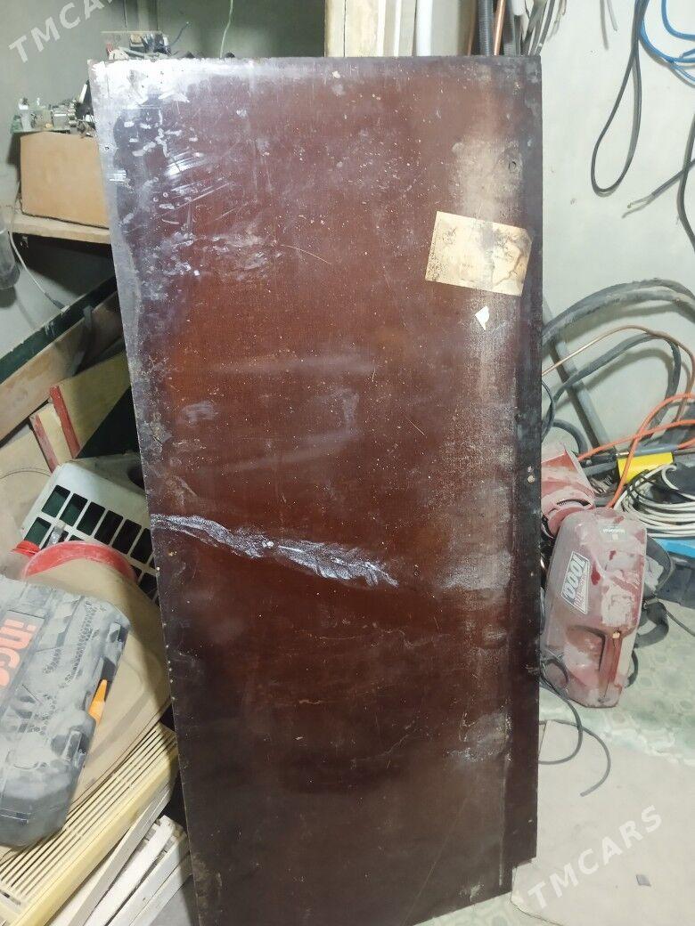 tekstalit - Мары - img 1