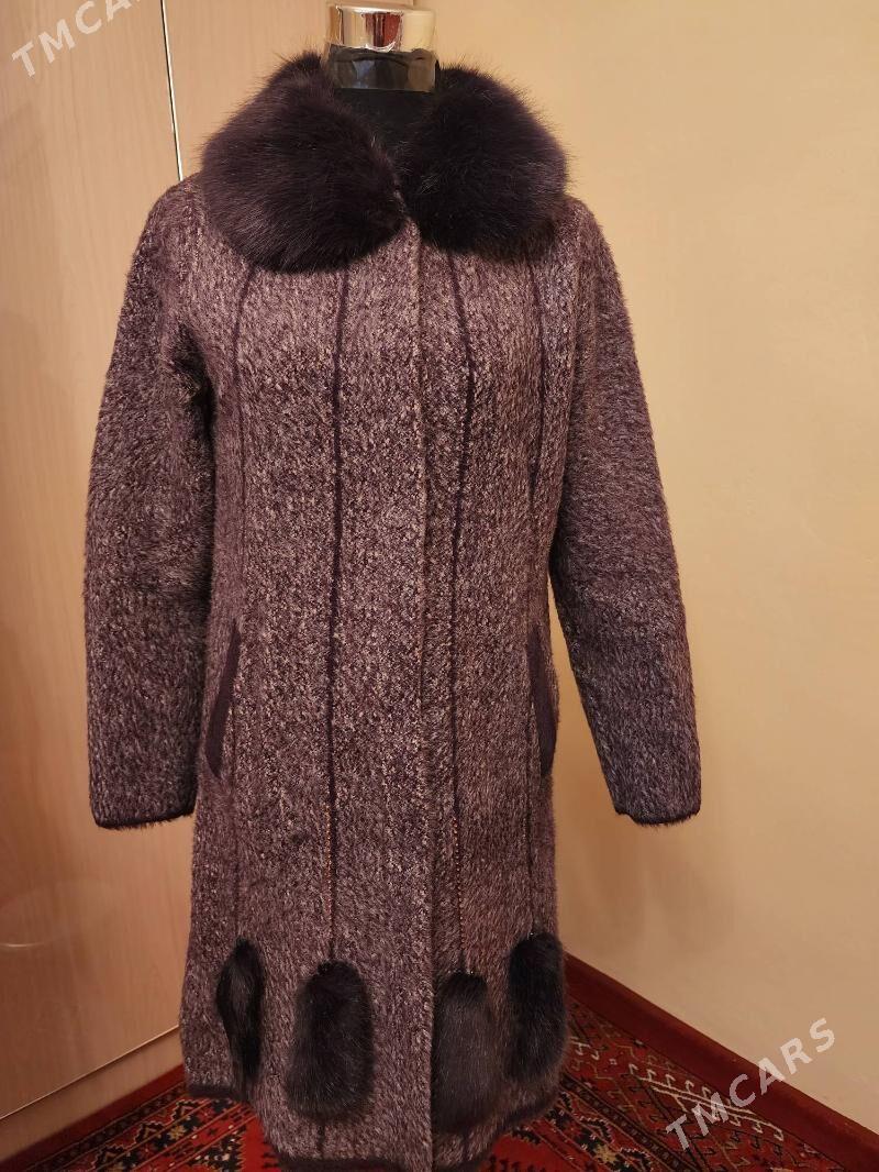 gyş eşikler - Köşi - img 1