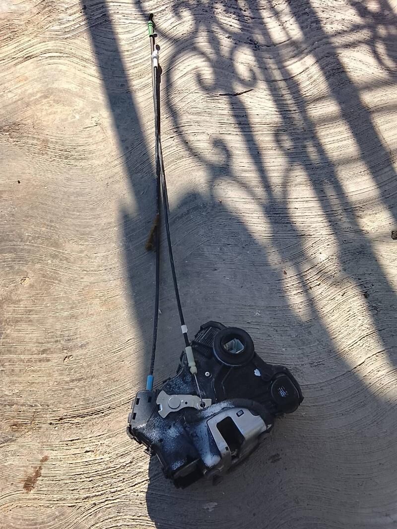 Palta kemri gapy 1 150 TMT - Çoganly - img 5