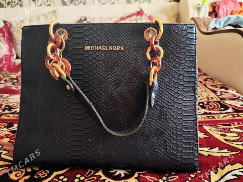 Сумки - Мары - img 1