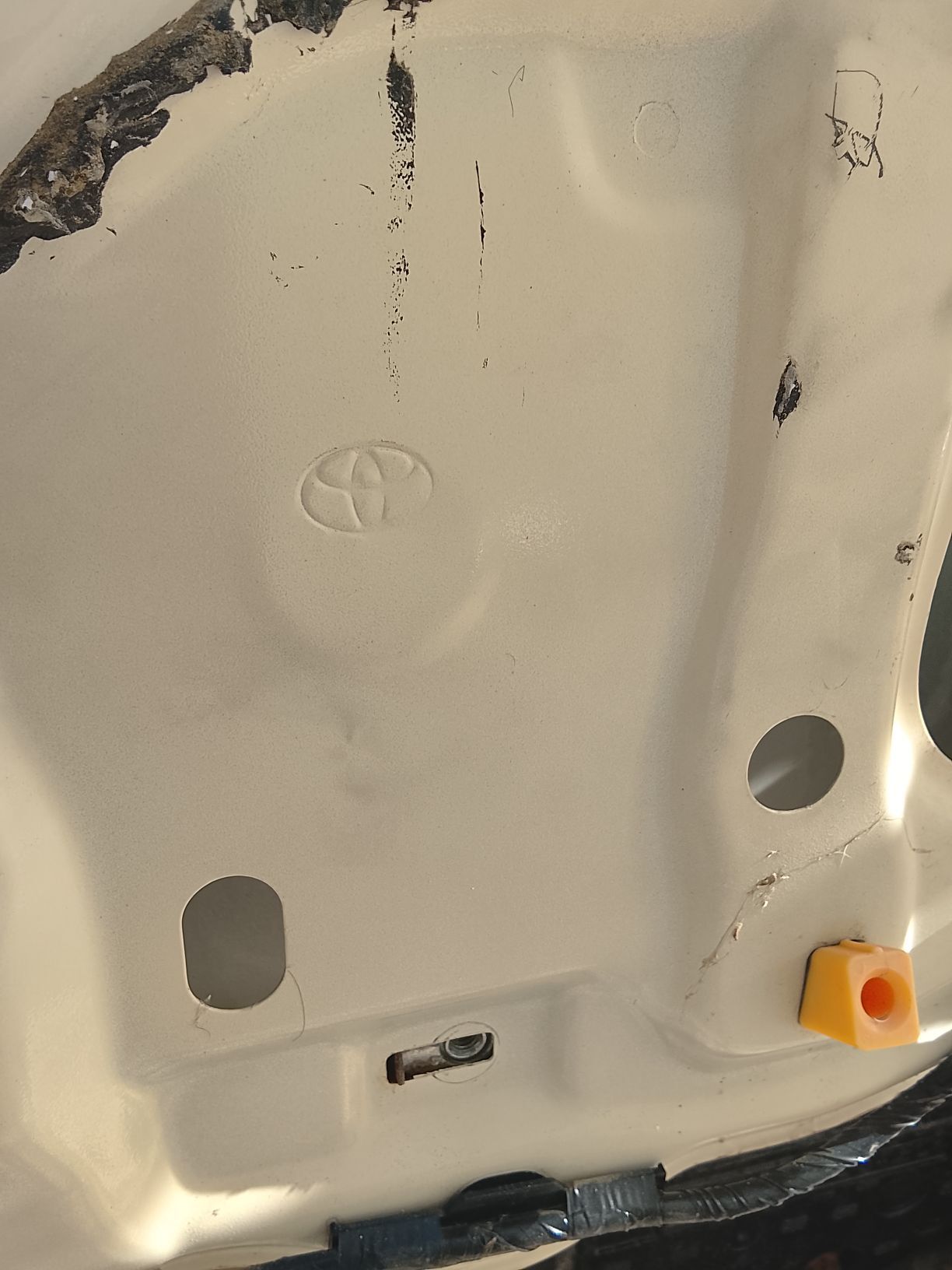 Palta kemri gapy 1 150 TMT - Çoganly - img 4