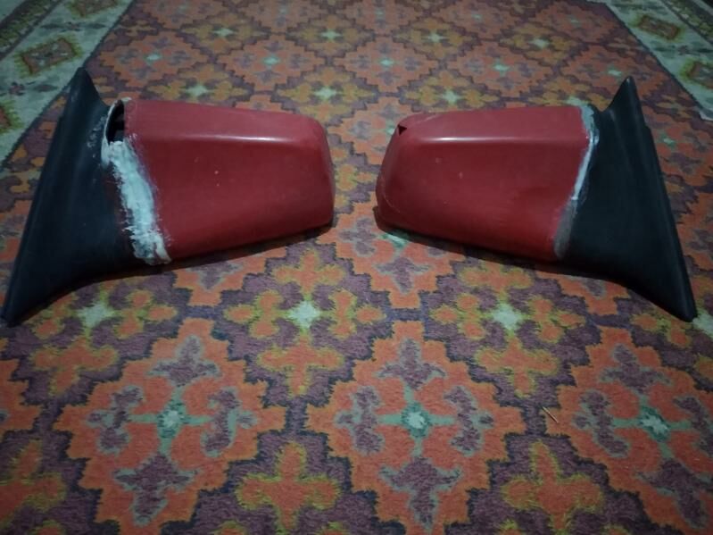 Astra 93 bakawoy 50 TMT - Murgap - img 1