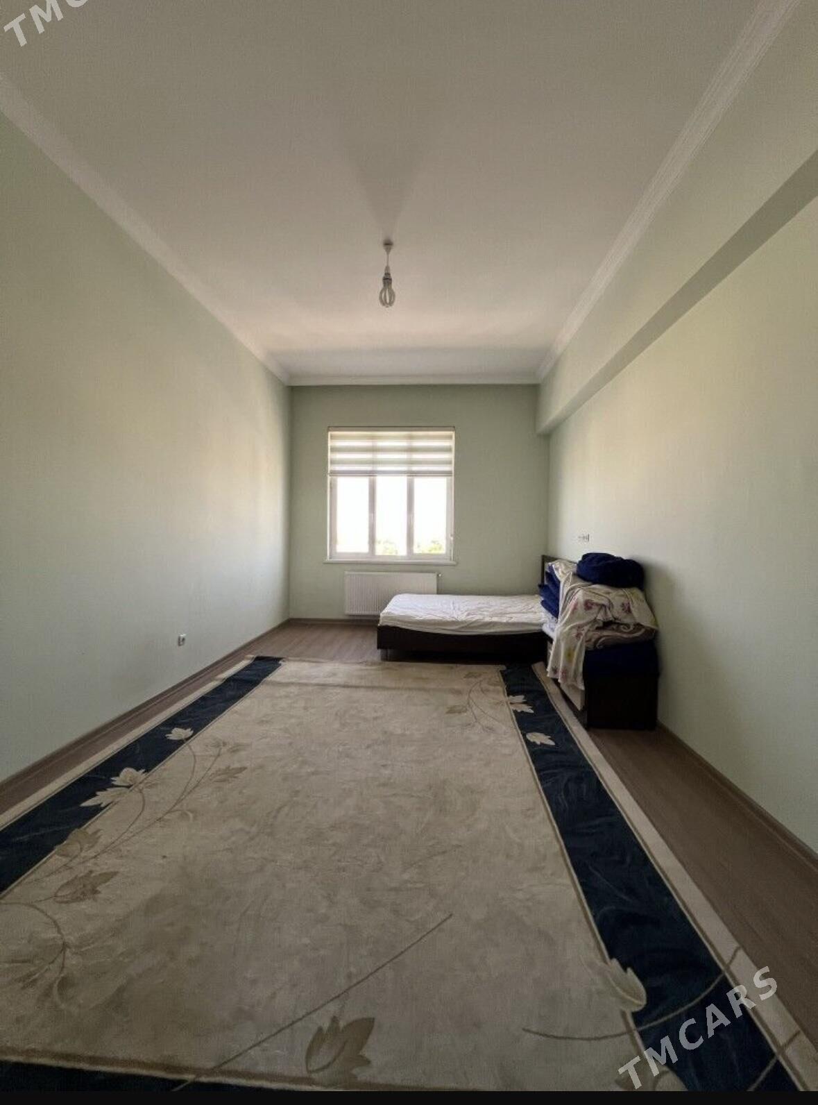 Satlyk elitka 8/5 et 4kom - Ашхабад - img 4