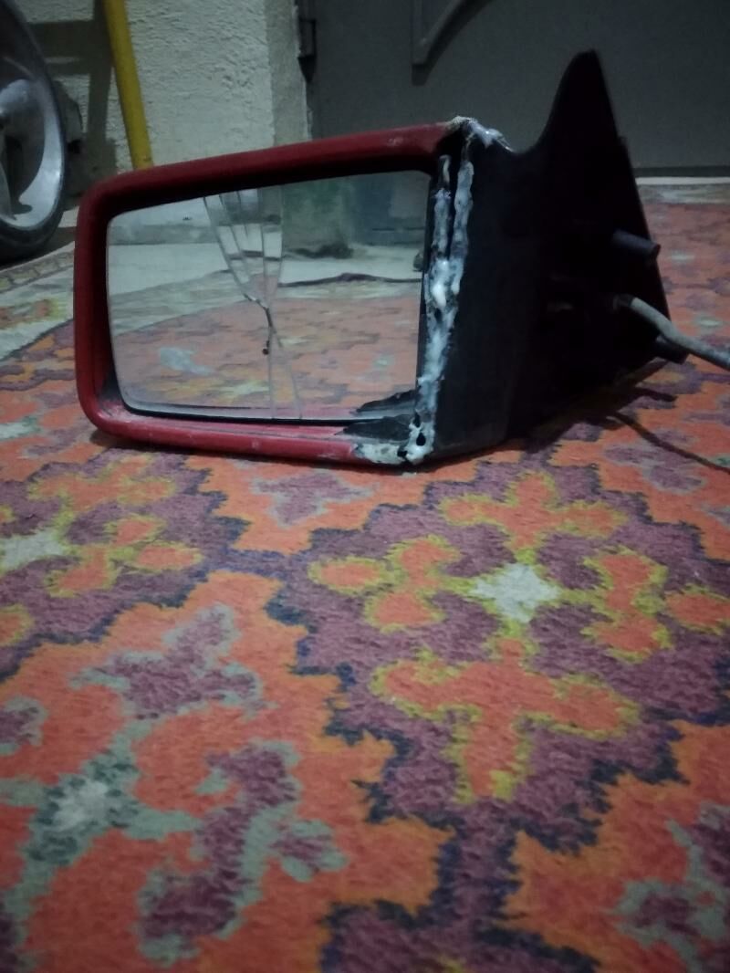 Astra 93 bakawoy 50 TMT - Murgap - img 3