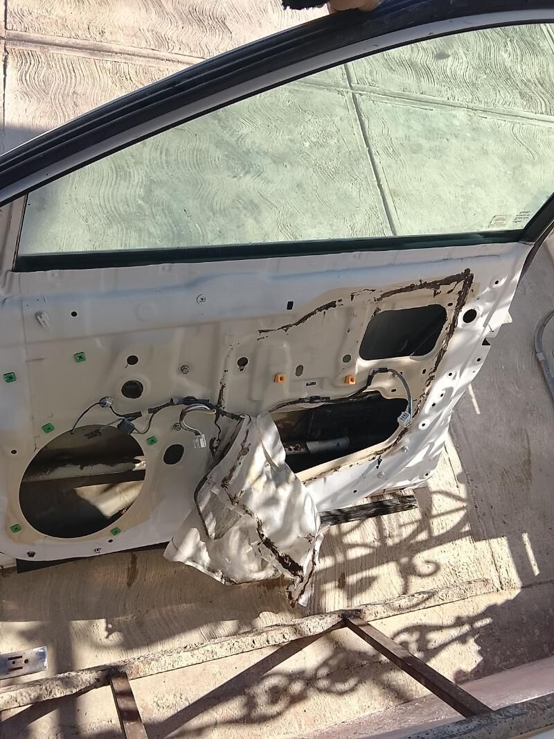 Palta kemri gapy 1 150 TMT - Çoganly - img 3