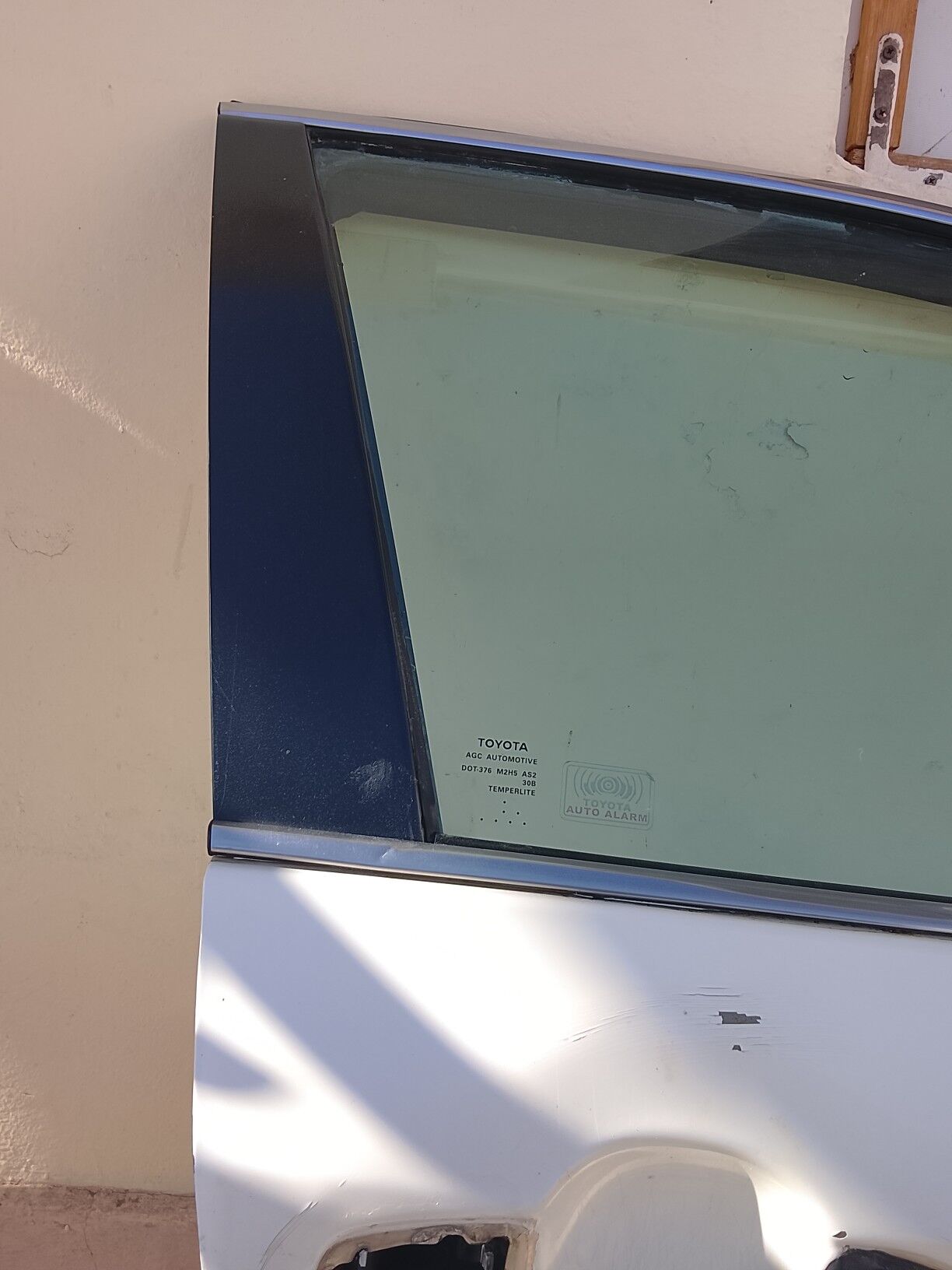 Palta kemri gapy 1 150 TMT - Çoganly - img 2