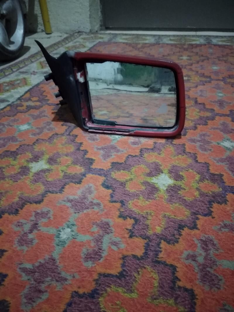 Astra 93 bakawoy 50 TMT - Murgap - img 2