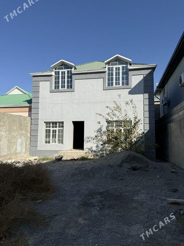 Arzan Coganly Mansarda - Çoganly - img 1