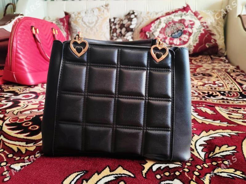 Сумки - Мары - img 6