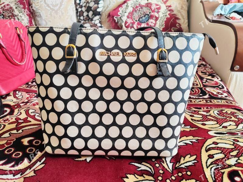 Сумки - Мары - img 7