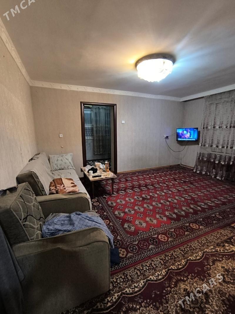 30 mkr 3/2 1 komnat 36 kw.m - 30 mkr - img 2