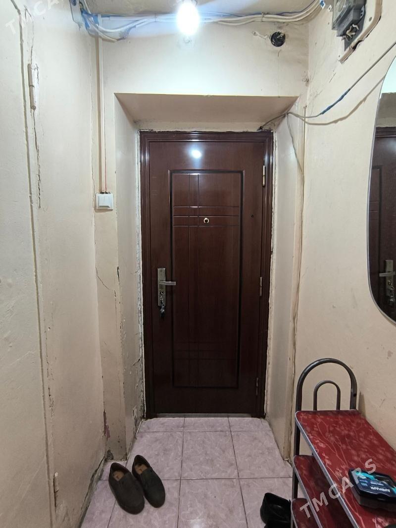 30 mkr 3/2 1 komnat 36 kw.m - 30 mkr - img 7